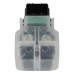 Suzuki Solenoid Remote 12 Volt for LT-A700X GSX-R600 GSX-R750 31800-35F00 Suzuki Solenoid Remote 12 Volt for LT-A700X GSX-R600 GSX-R750 31800-35F00