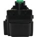 Suzuki Solenoid Remote 12 Volt for LT-A400F LT-F400F VZR1800Z 31800-38G00 Suzuki Solenoid Remote 12 Volt for LT-A400F LT-F400F VZR1800Z 31800-38G00