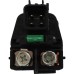 Suzuki Solenoid Remote 12 Volt for LT-A450X LT-A500X 31800-41G00 Suzuki Solenoid Remote 12 Volt for LT-A450X LT-A500X 31800-41G00