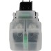 Suzuki Solenoid Remote 12 Volt for LT-A450X LT-A500X 31800-41G00 Suzuki Solenoid Remote 12 Volt for LT-A450X LT-A500X 31800-41G00