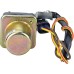 Solenoid, Remote 12-Volt for Kawasaki 27010-3777