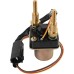 Solenoid, Remote 12-Volt for Kawasaki 27010-3777