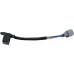 Starter Relay for JT1200 JT1500 Kawasaki Jet Ski 27002-3702 Starter Relay for JT1200 JT1500 Kawasaki Jet Ski 27002-3702