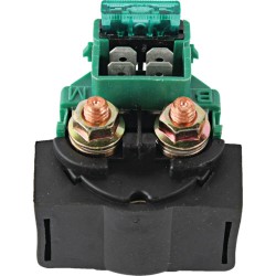 Arctic Cat Remote Solenoid 12 Volt for 2011-2016 450 XC 3306-519
