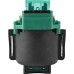 Arctic Cat Remote Solenoid 12 Volt for 2011-2016 450 XC 3306-519 Arctic Cat Remote Solenoid 12 Volt for 2011-2016 450 XC 3306-519