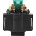 Arctic Cat Remote Solenoid 12 Volt for 2011-2016 450 XC 3306-519 Arctic Cat Remote Solenoid 12 Volt for 2011-2016 450 XC 3306-519