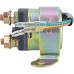Starter Relay 12-Volt for Polaris Sportsman Hawkeye 4012013 Starter Relay 12-Volt for Polaris Sportsman Hawkeye 4012013