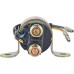 Starter Relay 12-Volt for Polaris Sportsman Hawkeye 4012013 Starter Relay 12-Volt for Polaris Sportsman Hawkeye 4012013