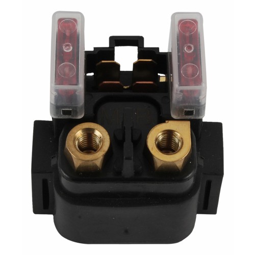 KTM ATV/ Motorcycle Solenoid Remote 12-Volt, 58211058000 SMU6148
