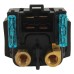 Starter Relay 12-Volt for Yamaha 2006-2015 FZ1 w/998cc 2C0-81940-00-00 Starter Relay 12-Volt for Yamaha 2006-2015 FZ1 w/998cc 2C0-81940-00-00