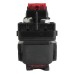 Suzuki Solenoid Remote 12 Volt for 2001-2007 DR-Z250 31800-13E00