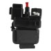 Suzuki Solenoid Remote 12 Volt for 2001-2007 DR-Z250 31800-13E00