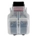 Suzuki Solenoid Remote 12 Volt for 2001-2007 DR-Z250 31800-13E00