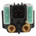 Starter Relay 12-Volt for Yamaha FJR1300A 3P6-81940-00-00 Starter Relay 12-Volt for Yamaha FJR1300A 3P6-81940-00-00