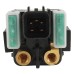 Starter Relay 12-Volt for Yamaha WR250R FJR1300A 3D7-81940-00-00 Starter Relay 12-Volt for Yamaha WR250R FJR1300A 3D7-81940-00-00