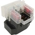 Starter Relay for Yamaha V Star 1300 Tourer XVS13CT 2007-2014