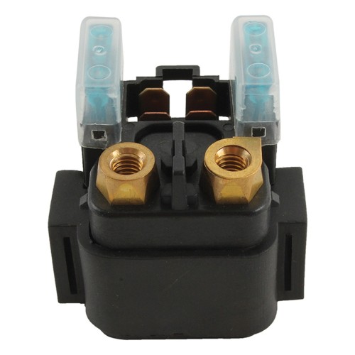 Starter for Yamaha Road Star S XV17AS 2008-2014 5VN-81940-00-00 240-54067