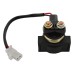 Starter Relay 12-Volt for Yamaha VMAX VMX1200 3UF-81940-00-00 Starter Relay 12-Volt for Yamaha VMAX VMX1200 3UF-81940-00-00