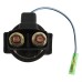 Starter Relay 12-Volt for Yamaha XJ600S SECA II 4BP-81940-00-00 Starter Relay 12-Volt for Yamaha XJ600S SECA II 4BP-81940-00-00