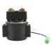 Starter Relay 12-Volt for Yamaha XJ600S SECA II 4BP-81940-00-00 Starter Relay 12-Volt for Yamaha XJ600S SECA II 4BP-81940-00-00