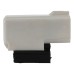 Yamaha Solenoid 12 Volt Remote for 2006-16 TTR50E 27V-81940-02-00 Yamaha Solenoid 12 Volt Remote for 2006-16 TTR50E 27V-81940-02-00