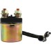 Solenoid Remote 12 Volt for 1997-2000 HondaTRX250 Recon w/229cc 35850-HM8-000 Solenoid Remote 12 Volt for 1997-2000 HondaTRX250 Recon w/229cc 35850-HM8-000