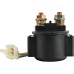 Solenoid Remote 12 Volt for Arctic Cat, Bombardier, Can-Am S3585A-RCA-000 Solenoid Remote 12 Volt for Arctic Cat, Bombardier, Can-Am S3585A-RCA-000