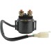 Solenoid Remote 12 Volt for 2001-2016 Honda GL1800, -A Gold Wing 35850-MCA-003 Solenoid Remote 12 Volt for 2001-2016 Honda GL1800, -A Gold Wing 35850-MCA-003