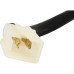 Solenoid Remote 12 Volt for 2001-2016 Honda GL1800, -A Gold Wing 35850-MCA-003 Solenoid Remote 12 Volt for 2001-2016 Honda GL1800, -A Gold Wing 35850-MCA-003