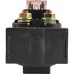 Honda 12-Volt, Solenoid Remote 7.5A Fuse for 2006-2011 CRF150F w/157cc Honda 12-Volt, Solenoid Remote 7.5A Fuse for 2006-2011 CRF150F w/157cc