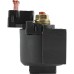 Honda 12-Volt, Solenoid Remote 7.5A Fuse for 2006-2011 CRF150F w/157cc Honda 12-Volt, Solenoid Remote 7.5A Fuse for 2006-2011 CRF150F w/157cc