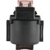 Honda 12-Volt, Solenoid Remote 7.5A Fuse for 2006-2011 CRF150F w/157cc Honda 12-Volt, Solenoid Remote 7.5A Fuse for 2006-2011 CRF150F w/157cc