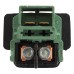 Starter Relay 12-Volt for Honda 1993-2016 Honda XR650L w/644cc 35850-MY6-670 Starter Relay 12-Volt for Honda 1993-2016 Honda XR650L w/644cc 35850-MY6-670