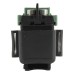 Starter Relay 12-Volt for Honda 1993-2016 Honda XR650L w/644cc 35850-MY6-670 Starter Relay 12-Volt for Honda 1993-2016 Honda XR650L w/644cc 35850-MY6-670