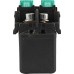 Solenoid, Remote 12-Volt for 2009-2016 Honda CBR1000RA 35850-MFL-D00 Solenoid, Remote 12-Volt for 2009-2016 Honda CBR1000RA 35850-MFL-D00