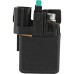 Solenoid, Remote 12-Volt for 2009-2016 Honda CBR1000RA 35850-MFL-D00 Solenoid, Remote 12-Volt for 2009-2016 Honda CBR1000RA 35850-MFL-D00
