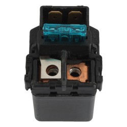 Honda 12-Volt, Solenoid Remote 15A Fuse for 2004-2016 CRF250F 35850-KK6-740
