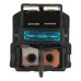 Honda 12-Volt, Solenoid Remote 15A Fuse for 2004-2016 CRF250F 35850-KK6-740 Honda 12-Volt, Solenoid Remote 15A Fuse for 2004-2016 CRF250F 35850-KK6-740