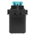 Honda 12-Volt, Solenoid Remote 15A Fuse for 2004-2016 CRF250F 35850-KK6-740 Honda 12-Volt, Solenoid Remote 15A Fuse for 2004-2016 CRF250F 35850-KK6-740