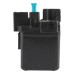 Honda 12-Volt, Solenoid Remote 15A Fuse for 2004-2016 CRF250F 35850-KK6-740 Honda 12-Volt, Solenoid Remote 15A Fuse for 2004-2016 CRF250F 35850-KK6-740