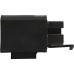 Starter Relay 12-Volt for Arctic Cat ATV 50 DVX, 50 Utility 3303-565 Starter Relay 12-Volt for Arctic Cat ATV 50 DVX, 50 Utility 3303-565