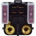 Starter Relay for Yamaha WR250F 2003-2013 5TJ-81940-10-00, 5TJ-81940-11-00 240-54086 Starter Relay for Yamaha WR250F 2003-2013 5TJ-81940-10-00, 5TJ-81940-11-00 240-54086