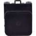 Starter Relay for Yamaha WR250F 2003-2013 5TJ-81940-10-00, 5TJ-81940-11-00 240-54086 Starter Relay for Yamaha WR250F 2003-2013 5TJ-81940-10-00, 5TJ-81940-11-00 240-54086