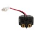 Starter Relay 12-Volt for Yamaha ATV Yamaha 5GT-81940-11-00 Starter Relay 12-Volt for Yamaha ATV Yamaha 5GT-81940-11-00