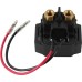 Starter Solenoid Relay for 2004-2015 Yamaha Wave Runner 6B6-81940-00-00