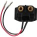 Starter Solenoid Relay for 2004-2015 Yamaha Wave Runner 6B6-81940-00-00