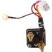 Starter Relay Solenoid for 1200 JH1200 Kawasaki PWC 1999-2005 Starter Relay Solenoid for 1200 JH1200 Kawasaki PWC 1999-2005