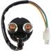 Starter Solenoid Relay Honda 350 400 500 Rancher Fourtrax foreman Starter Solenoid Relay Honda 350 400 500 Rancher Fourtrax foreman