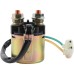 Starter Solenoid Relay Honda 350 400 500 Rancher Fourtrax foreman Starter Solenoid Relay Honda 350 400 500 Rancher Fourtrax foreman