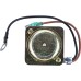 12V Solenoid for Yamaha SW941, 61A-81941-00-00, 6E5-81941-10-00 12V Solenoid for Yamaha SW941, 61A-81941-00-00, 6E5-81941-10-00